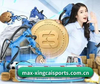 杏彩体育官网入口 APP 界面（XINGCAISPORTS）